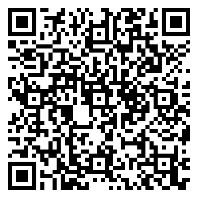 kod QR z danymi kontaktowymi 38696262000000