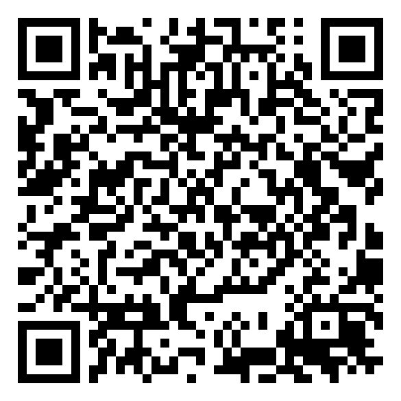 kod QR z danymi kontaktowymi 54000289000000