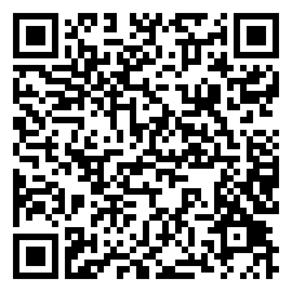 kod QR z danymi kontaktowymi 54153773500000
