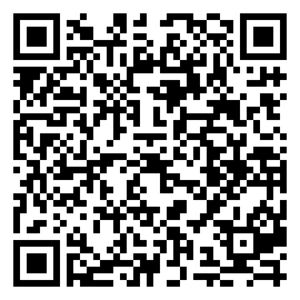 kod QR z danymi kontaktowymi 54221469000000