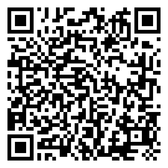 kod QR z danymi kontaktowymi 52843523200000