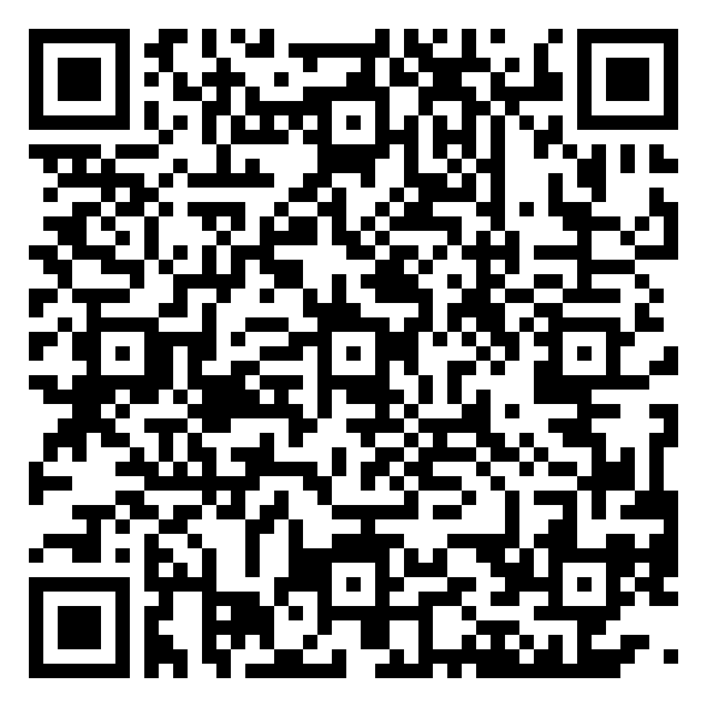 kod QR z danymi kontaktowymi 54069903900000