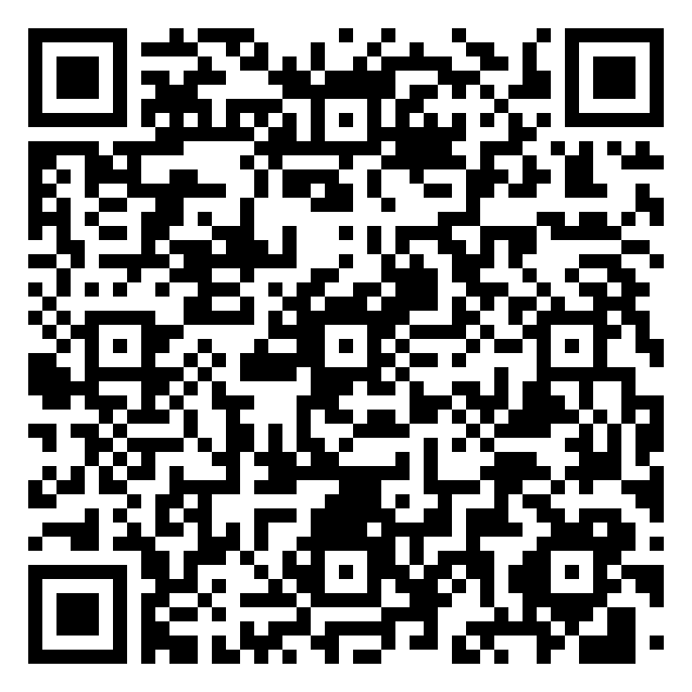 kod QR z danymi kontaktowymi 52316209000000