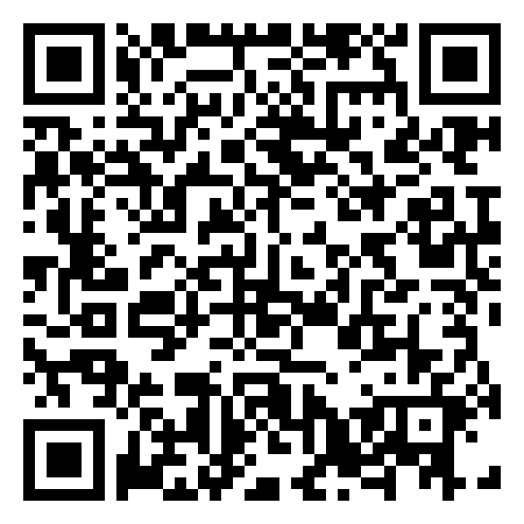kod QR z danymi kontaktowymi 93295502200000