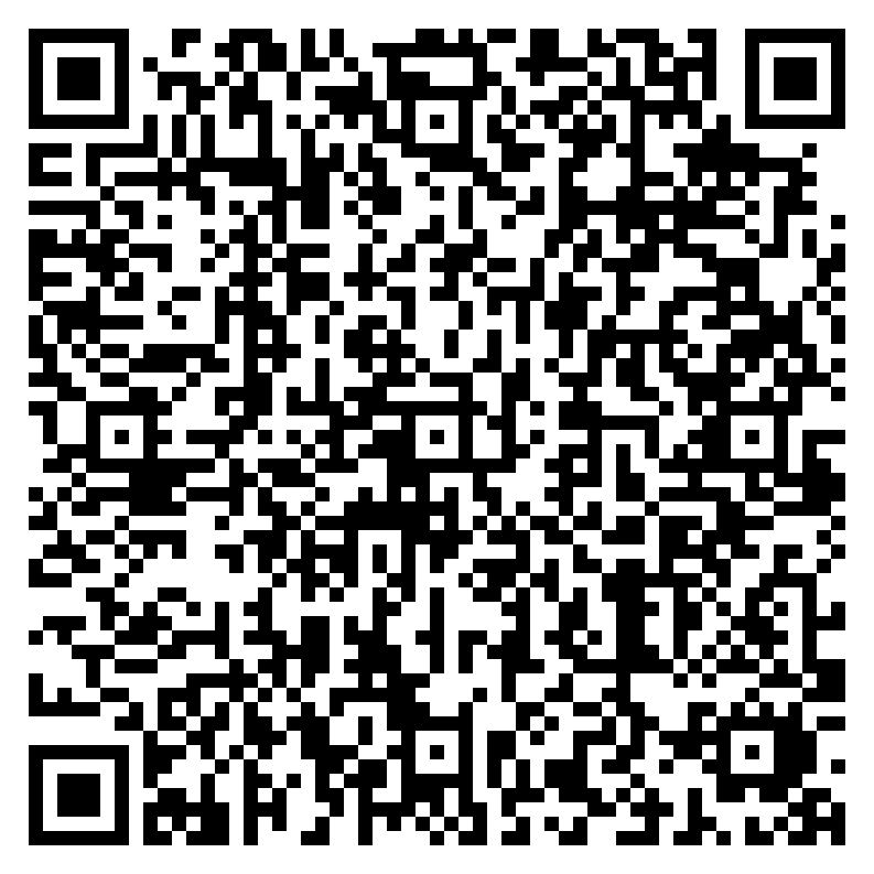kod QR z danymi kontaktowymi 36597030700000