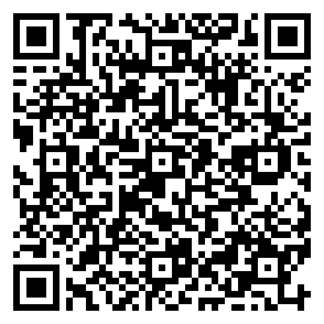 kod QR z danymi kontaktowymi 19141578000000