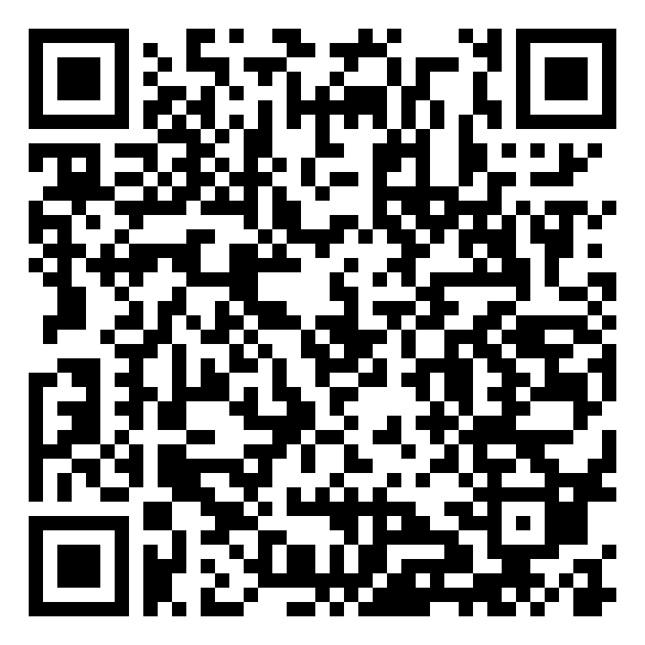 kod QR z danymi kontaktowymi 38783588000000