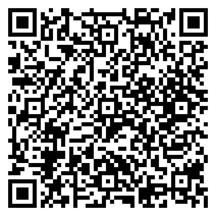 kod QR z danymi kontaktowymi 38430427700000
