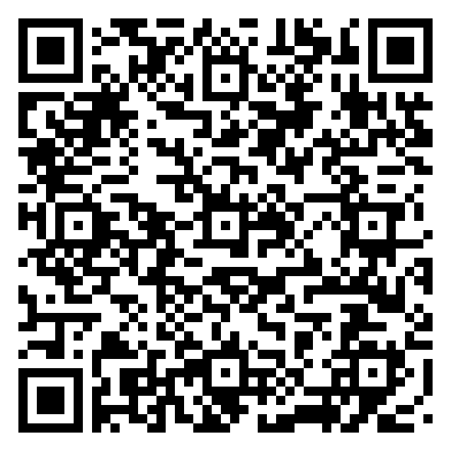 G-TECH SOLUTIONS GRZEGORZ FIAŁEK kod QR z danymi kontaktowymi kod QR z danymi kontaktowymi 22082738000000