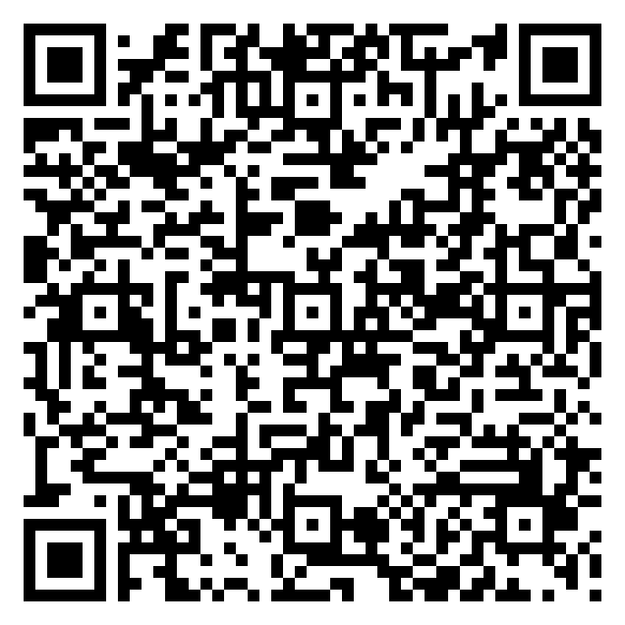 kod QR z danymi kontaktowymi 38598297300000