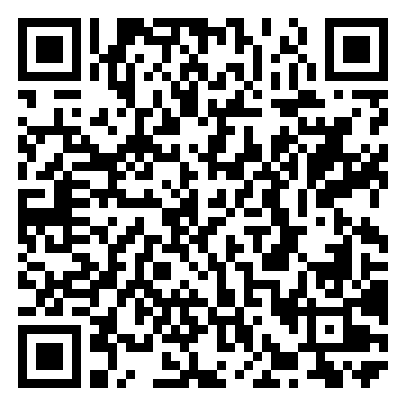 kod QR z danymi kontaktowymi 52214394200000