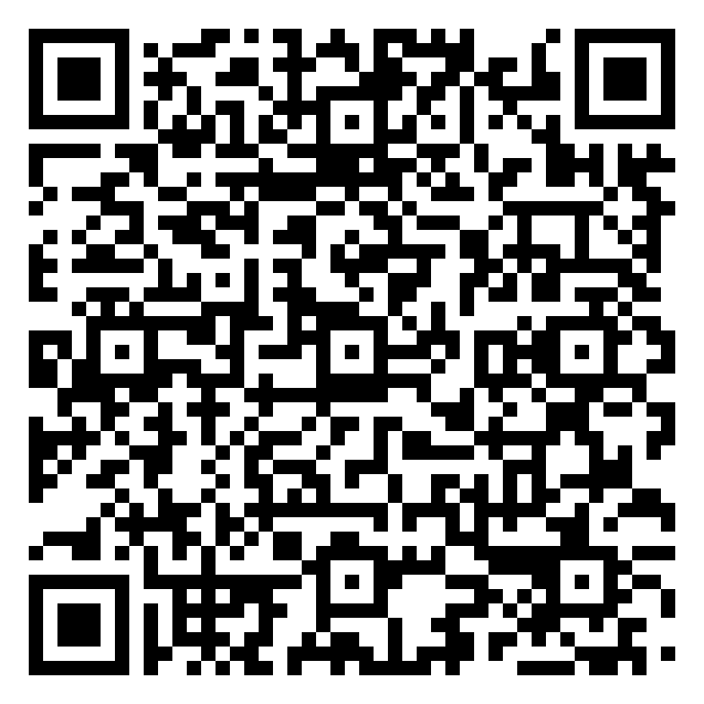 kod QR z danymi kontaktowymi 36751966300000