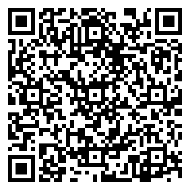 kod QR z danymi kontaktowymi 77091043800000