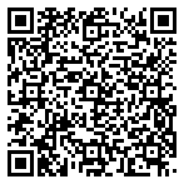 kod QR z danymi kontaktowymi 32079599000000