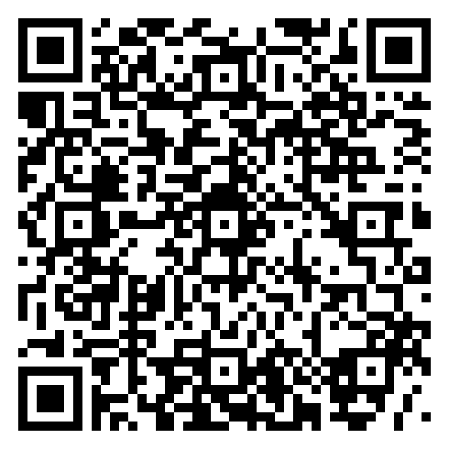 kod QR z danymi kontaktowymi 14648696600000