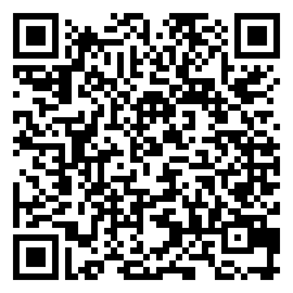 kod QR z danymi kontaktowymi 34088633900000