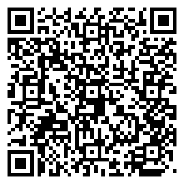 kod QR z danymi kontaktowymi 52272741300000