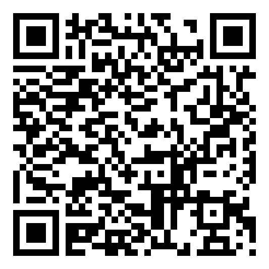 kod QR z danymi kontaktowymi 14706140100000
