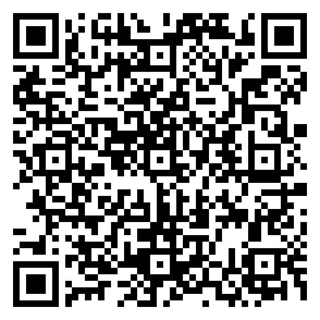 kod QR z danymi kontaktowymi 27282719000000