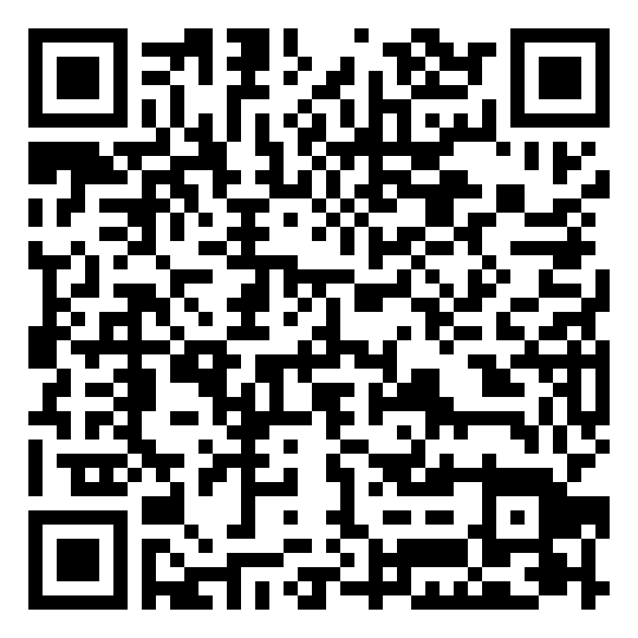 kod QR z danymi kontaktowymi 38504251400000