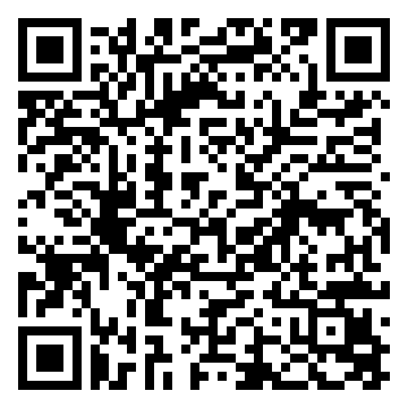 kod QR z danymi kontaktowymi 93298580400000