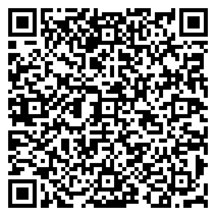 kod QR z danymi kontaktowymi 38190134000000