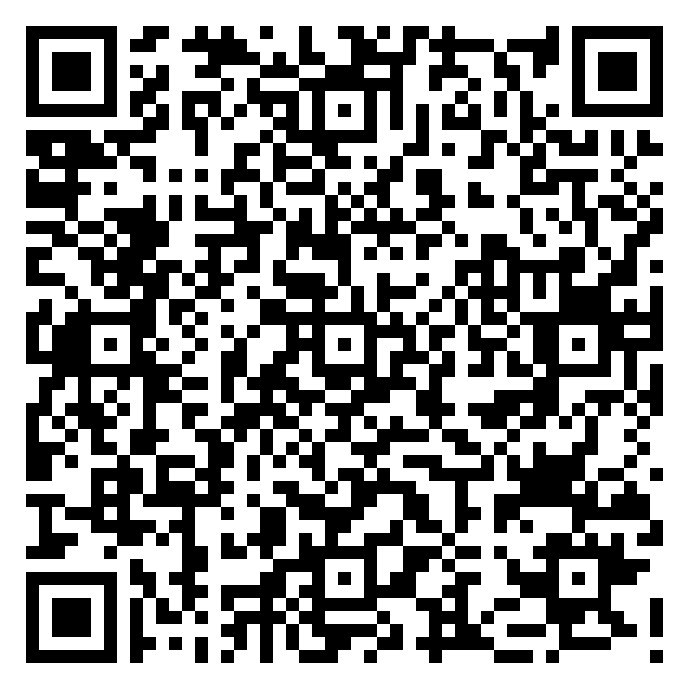 kod QR z danymi kontaktowymi 52451561000000