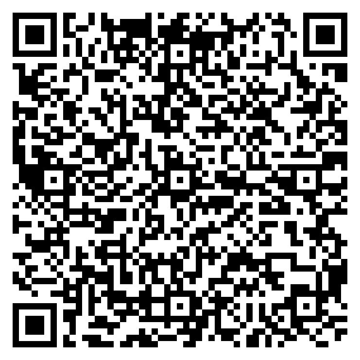 kod QR z danymi kontaktowymi 38983620500000