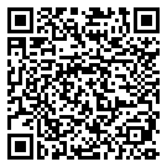 kod QR z danymi kontaktowymi 36634648500000