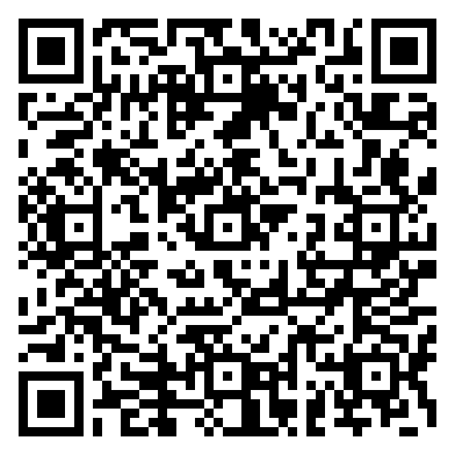 kod QR z danymi kontaktowymi 38410938600000