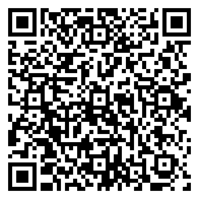 kod QR z danymi kontaktowymi 36142764100000