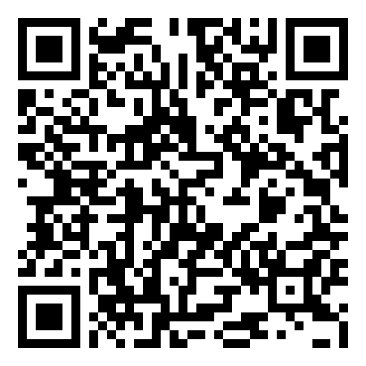 kod QR z danymi kontaktowymi 26071266700000
