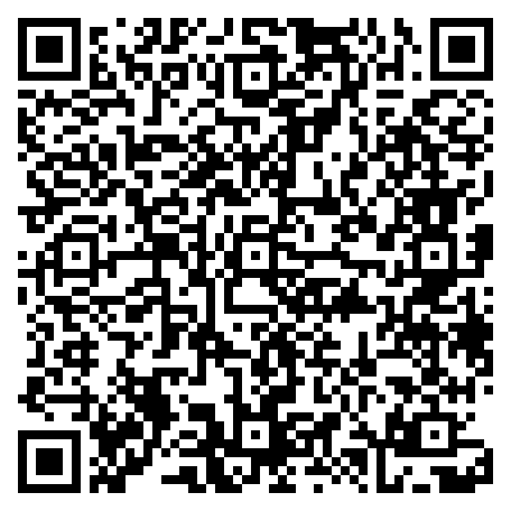 kod QR z danymi kontaktowymi 52027999100000