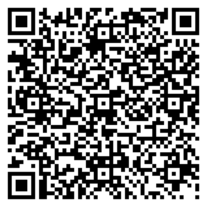 kod QR z danymi kontaktowymi 54188829700000