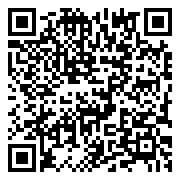 kod QR z danymi kontaktowymi 52415675900000