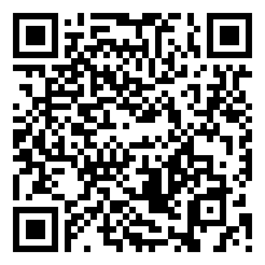 kod QR z danymi kontaktowymi 30195447100000