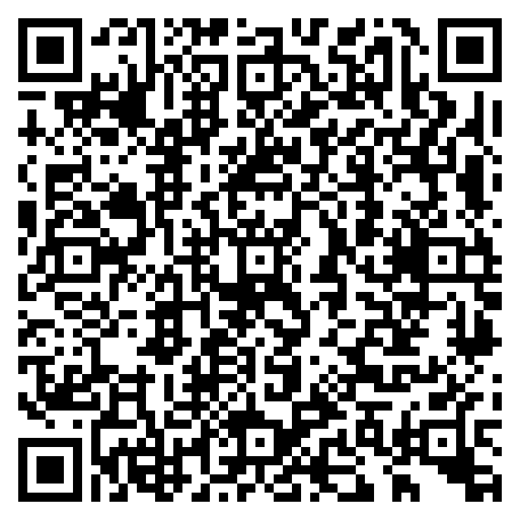 kod QR z danymi kontaktowymi 36225509900000