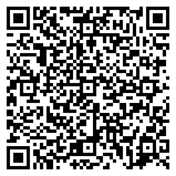 kod QR z danymi kontaktowymi 38950299300000