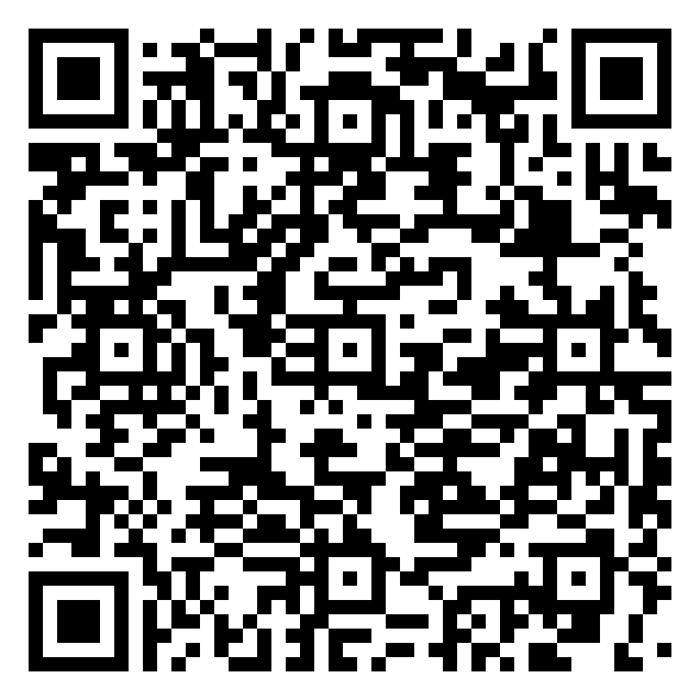kod QR z danymi kontaktowymi 63015956600000