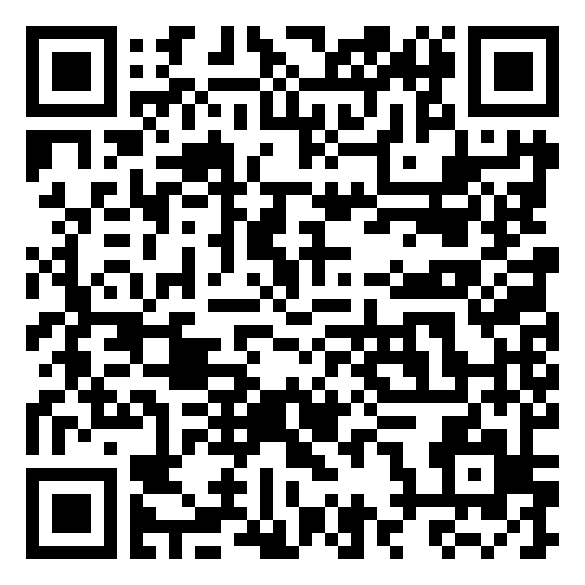 kod QR z danymi kontaktowymi 52112414400000