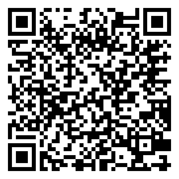 kod QR z danymi kontaktowymi 52149115000000