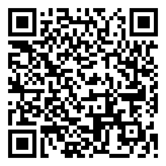kod QR z danymi kontaktowymi 36135616000000