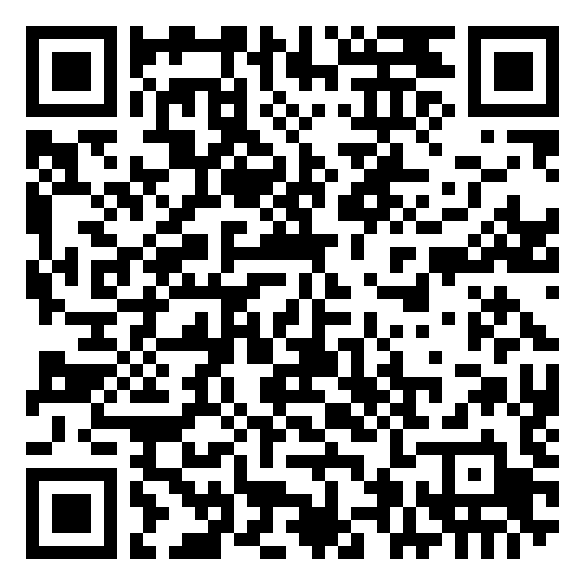 kod QR z danymi kontaktowymi 52002875700000