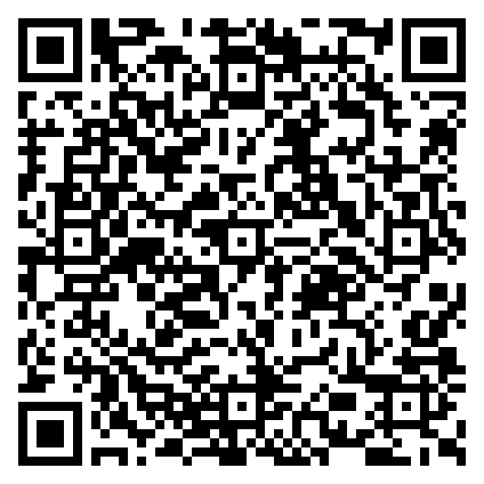 kod QR z danymi kontaktowymi 12303013500000