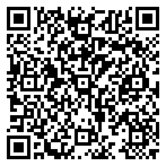 kod QR z danymi kontaktowymi 34075987100000