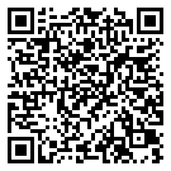 kod QR z danymi kontaktowymi 38844072900000