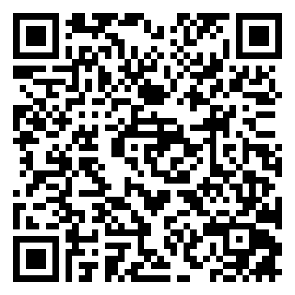 kod QR z danymi kontaktowymi 20085304400000