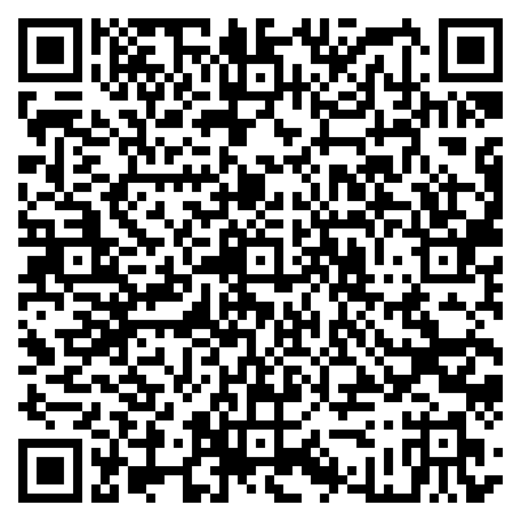 kod QR z danymi kontaktowymi 35683838000000