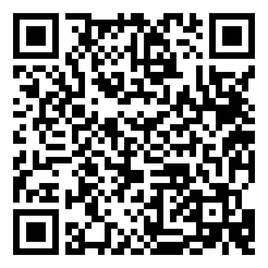 kod QR z danymi kontaktowymi 14746288000000