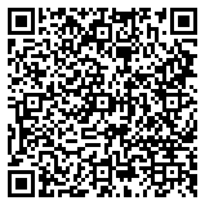 kod QR z danymi kontaktowymi 20074594600000
